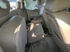 2013 Chevrolet Silverado C1500 Lt for Sale in Montgomery, AL - Top/Roof