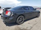2010 Dodge Charger R/T for Sale in North Las Vegas, NV - Rear End