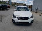 2019 Subaru Outback 2.5I Premium   продається в Reno, NV - Side