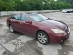 Ellwood City, PA에서 판매 중인 2007 Lexus Es 350 - Mechanical
