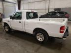 2011 Ford Ranger    იყიდება Avon-ში, MN - Front End