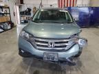 2012 Honda Cr-V Ex for Sale in Billings, MT - Mechanical