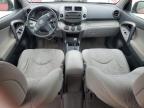 2012 Toyota Rav4    zu verkaufen in Tulsa, OK - Hail