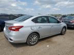 2019 Nissan Sentra S for Sale in Elgin, IL - Normal Wear