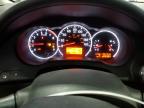 2010 Nissan Altima Base   for Sale in Blaine, MN - Side