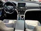 2019 Honda Accord Exl   for Sale in Dunn, NC - Rear End