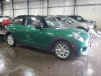 2020 Mini Cooper  for Sale in Ham Lake, MN - Side