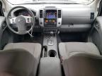 Northfield, OH에서 판매 중인 2020 Nissan Frontier S - Rear End