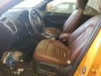 2010 Audi Q5 Premium Plus   за продажба в Franklin, WI - Front End