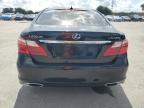 2010 Lexus Ls 460 للبيع في Orlando، FL - Front End