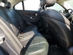 2015 Mercedes-Benz C 300 for Sale in Sacramento, CA - Front End