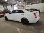 2017 Cadillac Ats Luxury for Sale in Blaine, MN - Minor Dent/Scratches