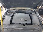 2008 Lexus Is 250 продається в Phoenix, AZ - Front End