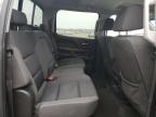 2017 Gmc Sierra K1500 Sle იყიდება Nisku-ში, AB - Mechanical