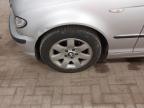 2002 BMW 318I SE AU for sale at Copart SANDWICH