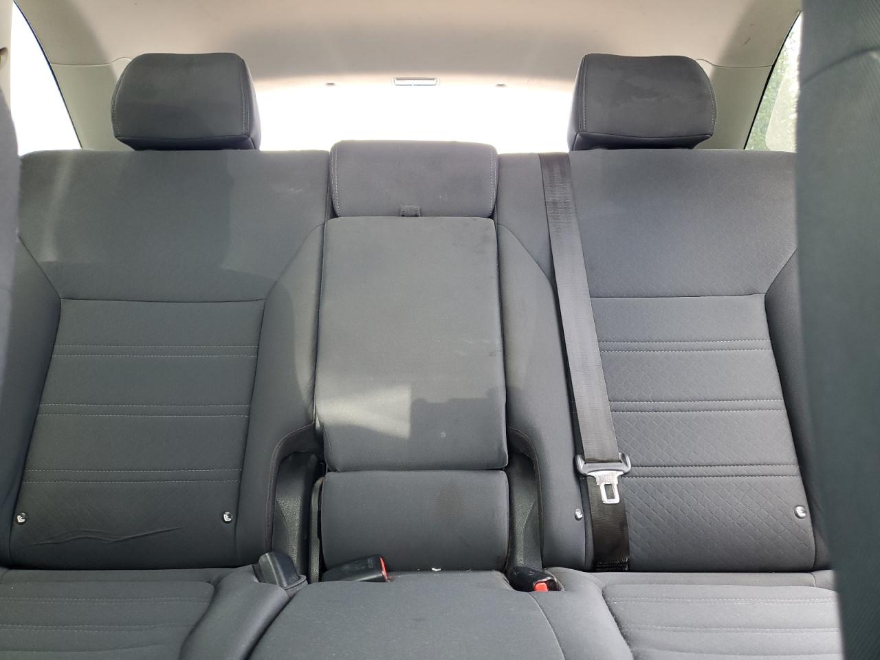 2019 Kia Sorento Lx VIN: 5XYPG4A54KG485414 Lot: 62548215