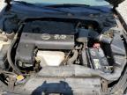 2006 Nissan Altima S продається в Memphis, TN - Rear End