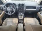 2014 Jeep Compass Latitude for Sale in East Granby, CT - Minor Dent/Scratches