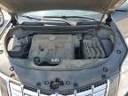 2013 Cadillac Srx Premium Collection for Sale in Wayland, MI - Side