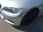 2008 BMW 320D M SPO for sale at Copart GLOUCESTER