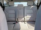 2017 Hyundai Tucson Limited for Sale in Haslet, TX - Rear End