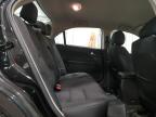 2012 Ford Fusion Se for Sale in Milwaukee, WI - Front End