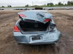 2005 Toyota Avalon Xl   იყიდება Colorado Springs-ში, CO - Rear End