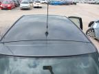 2007 TOYOTA AURIS T3 V for sale at Copart WESTBURY
