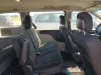 2017 DODGE GRAND CARAVAN SE   à vendre chez Copart AB - CALGARY