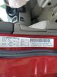 2012 Jeep Grand Cherokee 3.6L للبيع في Woodhaven، MI - Front End