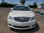 2010 BUICK ALLURE/LACROSSE CXS   for sale at Copart QC - MONTREAL