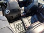 North Billerica, MA에서 판매 중인 2014 Bentley Continental Gt Speed - Normal Wear