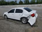 2009 Chevrolet Cobalt Lt for Sale in Spartanburg, SC - Rear End