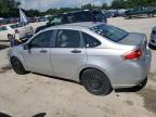 2009 Ford Focus S იყიდება Ocala-ში, FL - Front End