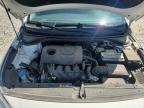 2018 Hyundai Accent Se на продаже в Prairie Grove, AR - Hail