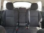 2015 Nissan Pathfinder S for Sale in Riverview, FL - Front End