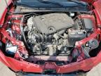 2019 Toyota Corolla L   en Venta en Chicago Heights, IL - Front End
