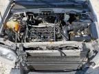 New Braunfels, TX에서 판매 중인 2007 Ford Escape Xls   - Front End