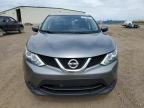 2017 NISSAN ROGUE SPORT S   à vendre chez Copart AB - CALGARY