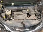 2017 Chrysler Pacifica Touring L   for Sale in Franklin, WI - Front End