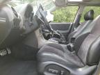Arlington, WA에서 판매 중인 2001 Lexus Is 300   - Front End