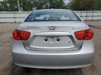 2009 Hyundai Elantra Gls for Sale in Moraine, OH - Front End