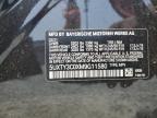 2021 Bmw X3 Sdrive30I for Sale in Concord, NC - All Over