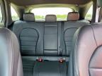 2021 Mercedes-Benz Glc 300 4Matic   zu verkaufen in Grand Prairie, TX - Hail