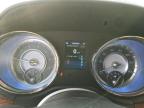 2013 Chrysler 300  na sprzedaż w Seaford, DE - Front End