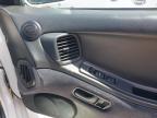 1995 NISSAN   for sale at Copart SANDY