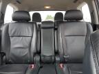 2011 TOYOTA HIGHLANDER BASE   for sale at Copart ON - TORONTO