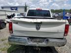 2018 Ram 1500 St продається в Savannah, GA - Front End