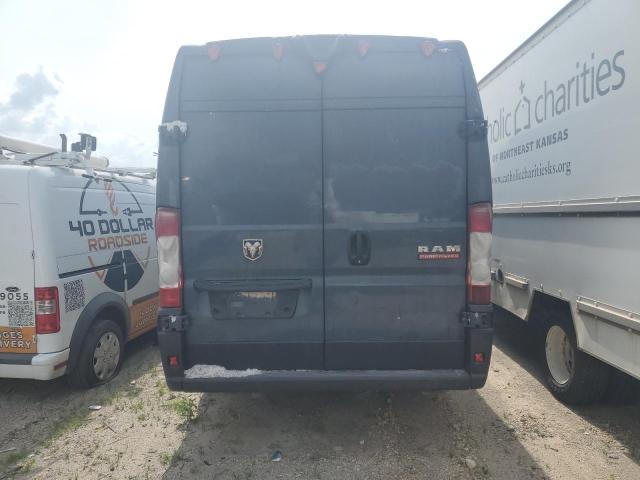2020 RAM PROMASTER 3500 3500 HIGH
