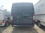 2020 RAM PROMASTER 3500 3500 HIGH for sale at Copart KS - KANSAS CITY